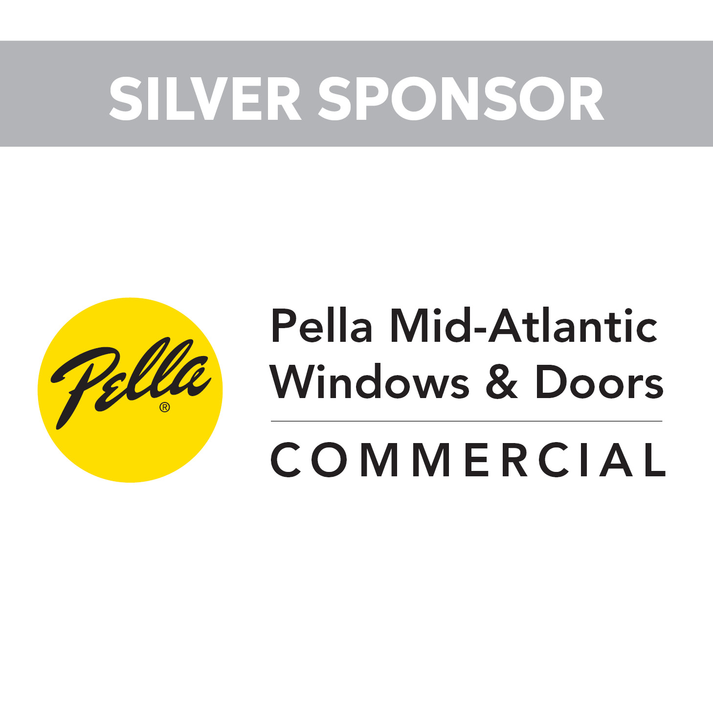 ABC Sponsor Side Slider Silver_Pella